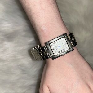 Cartier TANK FRANÇAISE WATCH